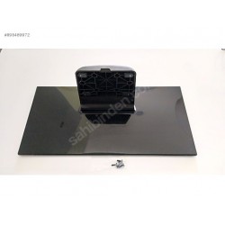 SEG 42SNB5240 STAND , SEHPA AYAK , MASA AYAK