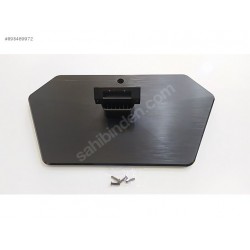 SANYO LE82S16HM STAND , SEHPA AYAK , MASA AYAK SANYO LE82S16HM STAND , SEHPA AYAK , MASA AYAK