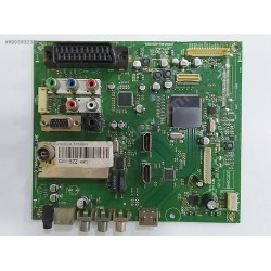 GXV 9ZZ , GXV9ZZ , YRQ190R-8 , BEKO F 66-201 3HD , ARCELIK TV 66-201 3HD , MAIN BOARD , ANAKART GXV 9ZZ , GXV9ZZ , YRQ190R-8 , BEKO F 66-201 3HD , ARCELIK TV 66-201 3HD , MAIN BOARD , ANAKART