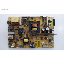 20543032 , 17PW26-4 , 17PW26-4 V1 , VESTEL POWER BOARD , BESLEME KART 20543032 , 17PW26-4 , 17PW26-4 V1 , VESTEL POWER BOARD , BESLEME KART