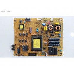 23256668 , 17IPS71 , VESTEL 40FA7100 , 40FA8100 , POWER BOARD , BESLEME 23256668 , 17IPS71 , VESTEL 40FA7100 , 40FA8100 , POWER BOARD , BESLEME