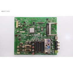 EBU60710807 , EAX60686902 (0) , LG 42LH3000 , MAIN BOARD , ANAKART , T420MW04 EBU60710807 , EAX60686902 (0) , LG 42LH3000 , MAIN BOARD , ANAKART , T420MW04
