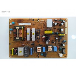 PLHD-P982A , HR IPB37 FHD LOW , 3PAGC10020A-R , PHILIPS 37PFL5405H , POWER BOARD