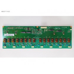 VIT70043.50 , 27-D014326 , I315B1-16D-L001A , PHILIPS 32PFL7962D/12 , 32PFL7782D/05 , INVERTER BOARD
