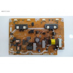 TNPA5361 , TNPA5361 DA , TZRNP01PEUB , PANASONIC TX-L32C3E , POWER BOARD