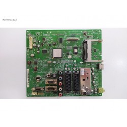 EBU60674851 , EAX60686904 , EAX60686904(2) , LG 32LF2500 , MAIN BOARD , ANAKART EBU60674851 , EAX60686904 , EAX60686904(2) , LG 32LF2500 , MAIN BOARD , ANAKART