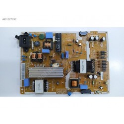BN44-00703A , L48S1_ESM , SAMSUNG UE40H5570 , UE40H5090 , UE40ES6340 , POWER BOARD