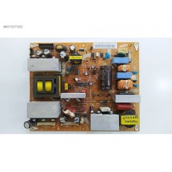 BN44-00191A , PSFL201502B , SU10054-7008 , SAMSUNG LE32S62BX , LE32A330J1 , LE32R81B , POWER BOARD
