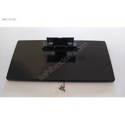SAMSUNG LE32A550 , LE32A551 , LE32A552 , LE32A556 , LE32A556P1F , STAND , SEHPA AYAK , MASA AYAK