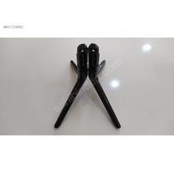 SAMSUNG UE40JU6070 , UE40JU6072 , UE40JU6000K , UE43JU6000 , STAND , SEHPA AYAK , MASA AYAK