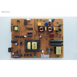 23332140 , 17IPS72 , 190216R3A , VESTEL 55UA8300 , POWER BOARD 23332140 , 17IPS72 , 190216R3A , VESTEL 55UA8300 , POWER BOARD