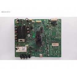 20456545 , 17MB35-4 , VESTEL 40PF5003 , MAIN BOARD , ANAKART 20456545 , 17MB35-4 , VESTEL 40PF5003 , MAIN BOARD , ANAKART