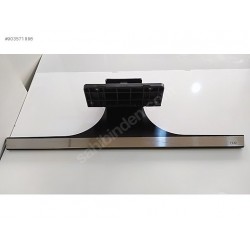 SAMSUNG UE55JU7000 , UE55JU6370 , UE48JU6470 , UE48JU6570U , UN50JU6400F , STAND , SEHPA AYAK , MASA AYAK