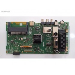 23493663 , 17MB140 , VESTEL 32HB5000 , MAIN BOARD , ANAKART 23493663 , 17MB140 , VESTEL 32HB5000 , MAIN BOARD , ANAKART