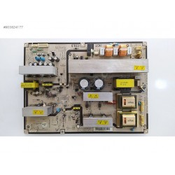 BN44-00168B , SIP460A , 3925310006AD , SAMSUNG LE46N87BDX , LE46S86BDX , POWER BOARD BN44-00168B , SIP460A , 3925310006AD , SAMSUNG LE46N87BDX , LE46S86BDX , POWER BOARD