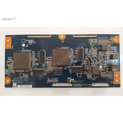 T370HW02 V9 CTRL BD , 37T04-C09 , PHILIPS 37PFL8404H/12 , T-CON BOARD