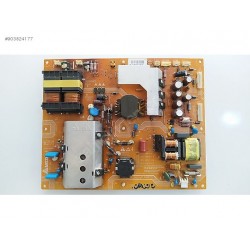 DPS-298CP A , 2722 171 00702 , 2950220408 , PHILIPS 37PFL8404H/12 , POWER BOARD DPS-298CP A , 2722 171 00702 , 2950220408 , PHILIPS 37PFL8404H/12 , POWER BOARD