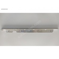 BN64-01635A , 2011SVS32_4K_V1_1CH_PV_LEFT58_1116 , SAMSUNG UE32D4003BW , LED BAR