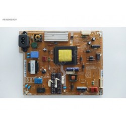 BN44-00472A , PD32G0S_BSM , PSLF800A03S , SAMSUNG UE32D4003BW , POWER BOARD , BESLEME