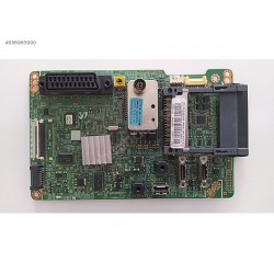 BN94-04900P , BN41-01702 , BN41-01702A , SAMSUNG UE32D4003BW , MAIN BOARD , ANAKART BN94-04900P , BN41-01702 , BN41-01702A , SAMSUNG UE32D4003BW , MAIN BOARD , ANAKART