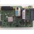 BN94-04900B , BN41-01702A , SAMSUNG UE26D4003 , UE32D4003BW , MAIN BOARD , ANAKART