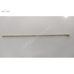 LM41-00022P , SLED SMME185BMM001 L21 HF REV01 , SAMSUNG UE19D4003BW , LED BAR