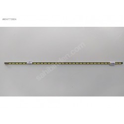 215WF3 REV0.2 , 6916L-0868A , LG LED BAR