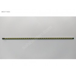 LB24020 V1_00 , 240MHJH REV0.0 , SAMSUNG S24D300 , S24D330H , LED BAR