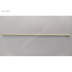 LM41-00025L , SLED SMME215BMM001 L30 HF REV00 , SAMSUNG UE22ES5000 , UN22D5003BF , LED BAR