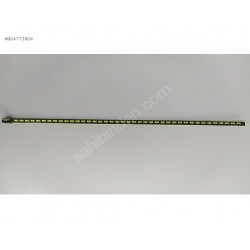 LB19501 V0_01 , M195RTN01 , LED BAR