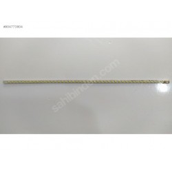 M215HGE-L21 , M215HGE-L21 L1-A , 34-D064241 , VESTEL 22PF5065 , 22VF3035 , LED BAR M215HGE-L21 , M215HGE-L21 L1-A , 34-D064241 , VESTEL 22PF5065 , 22VF3035 , LED BAR
