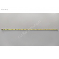 TC236F101-I07050-LA1 , TC236BJ11 , POLAROID P24LED13 , LED BAR