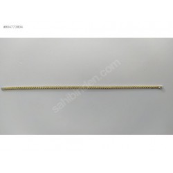 LM230WXX , REV.C.72 , WR100311 , 10-6-H100 , LED BAR