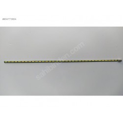 23M45 23 7020 34 REV 0.4 , LM23490034A , LG 23M45D , LED BAR