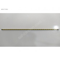 215MJE REV1.2 , 6916L-0734C , LM215WF4 , LG LED BAR