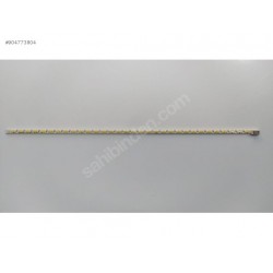 LAMWT215MBLZE , LAMWT215MBLZE V0.3 , LED BAR