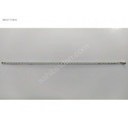 0523601.400300.2002 , FINLUX 24FX415H , VESTEL 24HA5100 , LED BAR 0523601.400300.2002 , FINLUX 24FX415H , VESTEL 24HA5100 , LED BAR