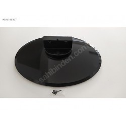 TOSHIBA 26AV500P , 26AV500PG , STAND , SEHPA AYAK , MASA AYAK