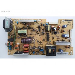FSP132-4F02 , PK101V0600I A , 3BS0182010GP , TOSHIBA 26AV500PG , POWER BOARD FSP132-4F02 , PK101V0600I A , 3BS0182010GP , TOSHIBA 26AV500PG , POWER BOARD