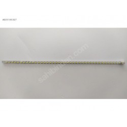 LBM185M1004-BT-2 , EVERLIGHT LBM185M1004-BT-2-HF-0 , LED BAR