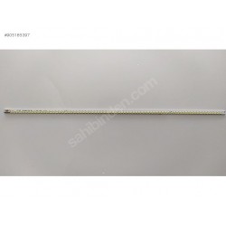 LBM230M1804-A-3 , EVERTOP LBM230M1804-A-3-HF-0 , LED BAR