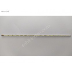 LBM200M1703-L-3-HF-0 , EVERTOP LBM200M1703-L-3-HF-0 , LED BAR