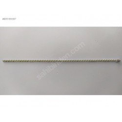 LM185WH2 , MA185A0U REV.J 100914 , LED BAR