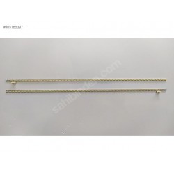 EVERLIGHT LBM320M1304-FW-2-HF-0-R , EVERLIGHT LBM320M1304-FU-2-HF-0-L , LED BAR