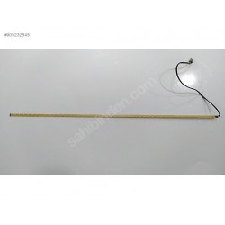 LBM185P1204-AR-4 , EVERTOP LBM185P1204-AR-4-HF-0 , PHILIPS 196V3L , LED BAR