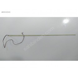 31-B185S12L02-A01 , LED BAR