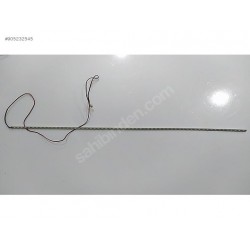 L434 V1 2014-09-09 , LED BAR