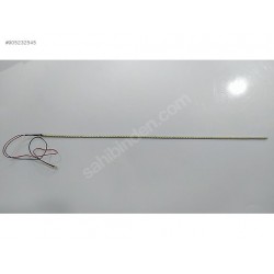 CMO 215 120LED 20110627 V.00 ODT , LED BAR