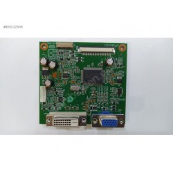 PWB-1363 , E053113632 02 , HP 2211X , MAIN BOARD , ANAKART PWB-1363 , E053113632 02 , HP 2211X , MAIN BOARD , ANAKART