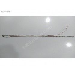 RF-CX236A20-0815S-01 , RF-CX236A20-0815S-01 MZH , LED BAR